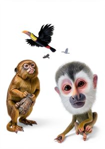 Penguin Workshop Where Is Series Childrens Explore Latin-0