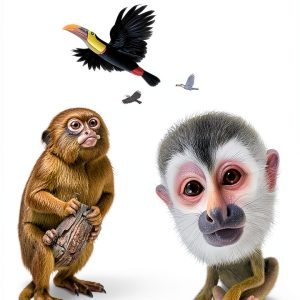 Penguin Workshop Where Is Series Childrens Explore Latin-0