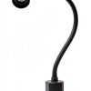 Aven LED Gooseneck Lamp Industrial Flexible Arm Lighting-0