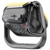 Uni-Lite LED Work Light 550 Lumen Magnetic Waterproof-4