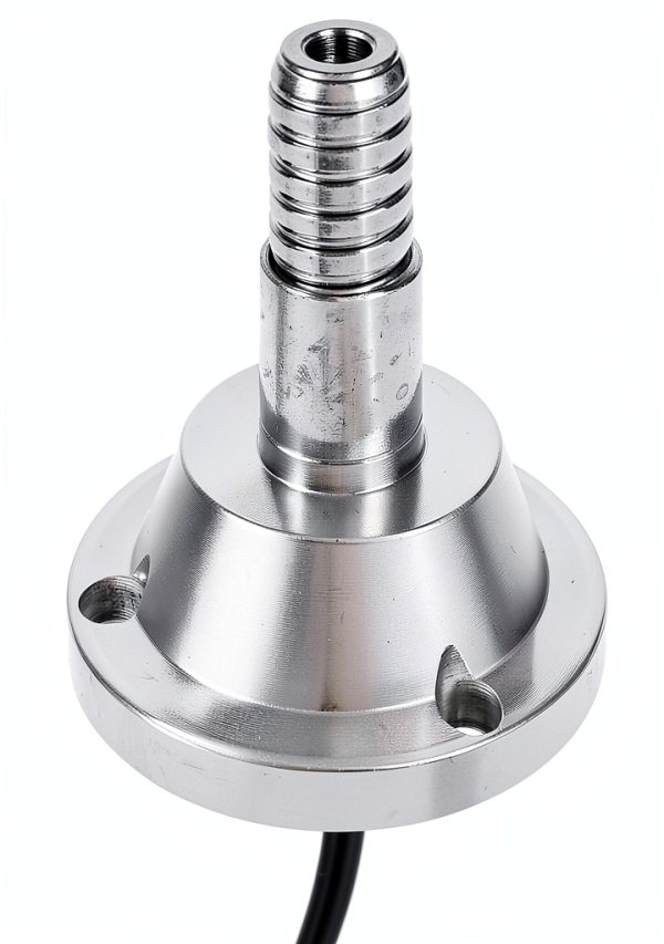 Yosoo Green LED Work Light Aluminum Glass Flaw Detection-5