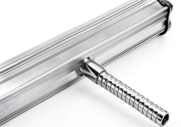 Yosoo Green LED Work Light Aluminum Glass Flaw Detection-6