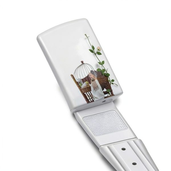 Hampton Bay Ceiling Fan Remote Replacement with Reverse-1