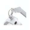 Aven LED Magnifying Lamp Touch Control Industrial Lighting-3