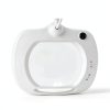 Aven LED Magnifying Lamp Touch Control Industrial Lighting-1