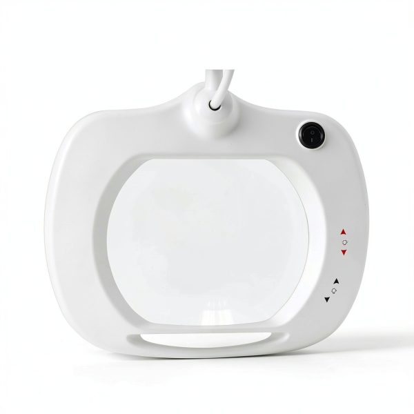 Aven LED Magnifying Lamp Touch Control Industrial Lighting-1