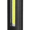 WALFRONT COB Work Light Magnetic Hook 3000mAh Battery-6