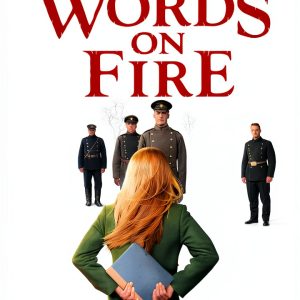 Scholastic Press Kindle Book European Historical Fiction-0