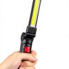 VEVOR LED Work Light Magnetic 360 Rotating 5 Modes-1