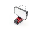 Mk 18V Cordless Work Light Dual Modes USB-C Charging-3