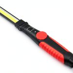 MaxShine Swirl Finder Light LED Rechargeable Detailing Tool-0
