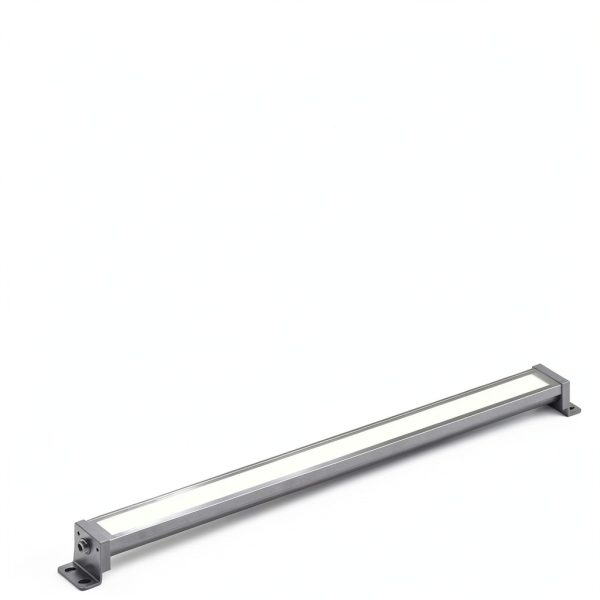 Pavo 20w Monitor Arm Adjustable Ergonomic Desk Mount-2