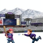 Ballpark Mysteries Book 16 Kindle Edition Childrens Baseball-0
