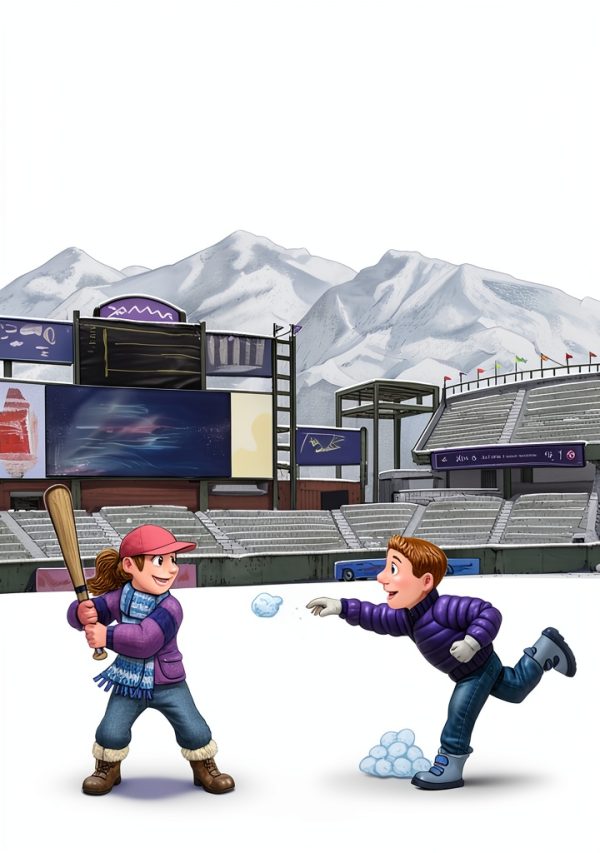 Ballpark Mysteries Book 16 Kindle Edition Childrens Baseball-0