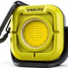 Uni-Lite LED Work Light 550 Lumen Magnetic Waterproof-2