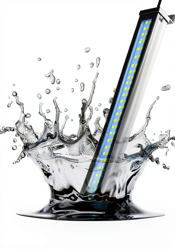 Pavo 20w Monitor Arm Adjustable Ergonomic Desk Mount-1