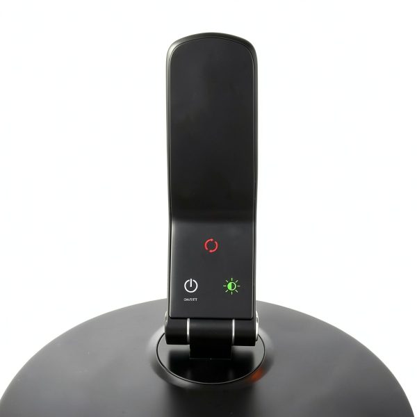 GemOro Horizon 2 LED Lamp Adjustable Jewelry Inspection-2