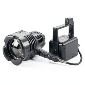 UVP Lab Supply Machine Tools Lamp Industrial Scientific-0