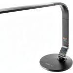 GemOro Horizon 2 LED Lamp Adjustable Jewelry Inspection-0