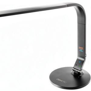GemOro Horizon 2 LED Lamp Adjustable Jewelry Inspection-0