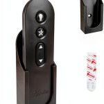 Kimalab Portable Keypad Lock-0