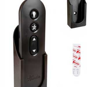 Kimalab Portable Keypad Lock-0