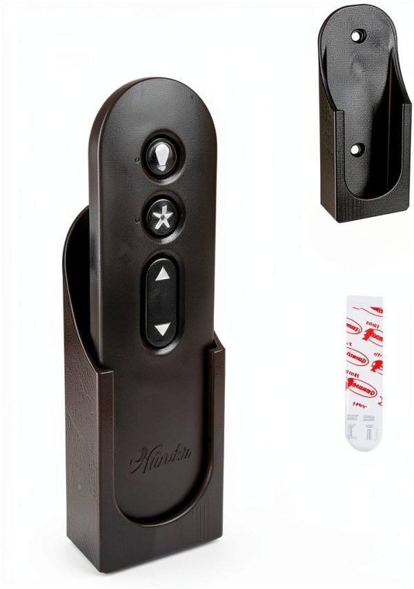 Kimalab Portable Keypad Lock-0