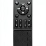 Remote Control For Ceiling Fan with Lights ZHMDJDSH-0