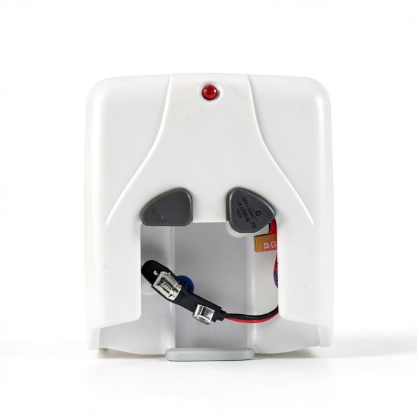 SuperDi FAN-53T Ceiling Fan Remote Control Replacement-3