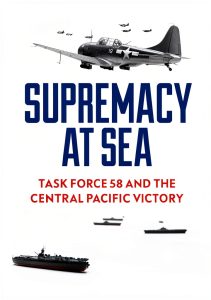 Maritime History & Piracy Kindle eBook – Yale Press, 544 Pages-0