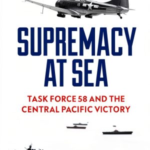 Maritime History & Piracy Kindle eBook – Yale Press, 544 Pages-0