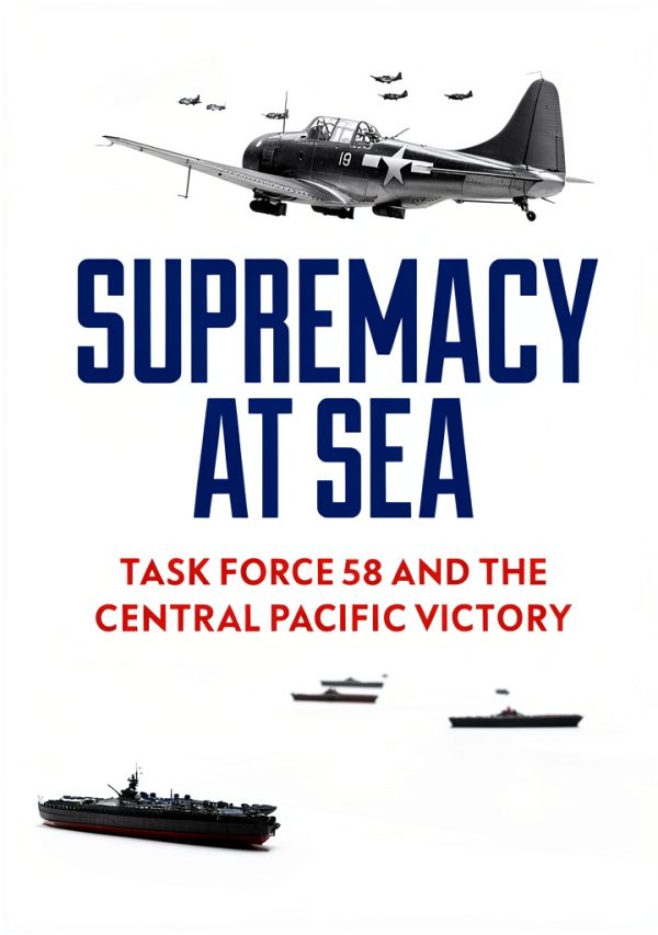 Maritime History & Piracy Kindle eBook – Yale Press, 544 Pages-0