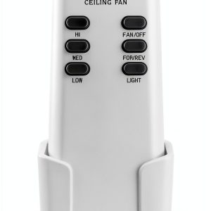 MFP Ceiling Fan Remote Control UC7848T V2-0
