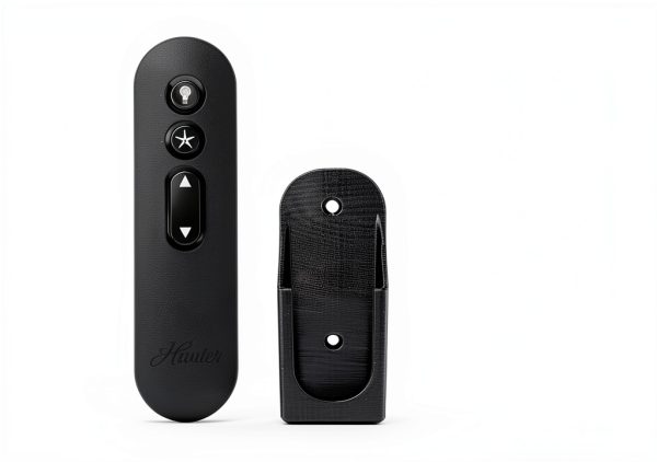 Kimalab Portable Keypad Lock-2