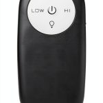 Merwry Ceiling Fan Remote Control Replacement-0