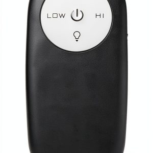 Merwry Ceiling Fan Remote Control Replacement-0