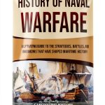 Maritime History eBook – Early Modern Series by Kindle, 127‑Page-0
