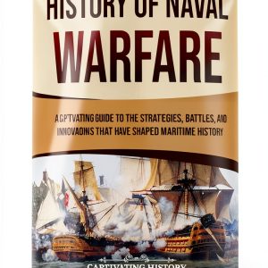 Maritime History eBook – Early Modern Series by Kindle, 127‑Page-0
