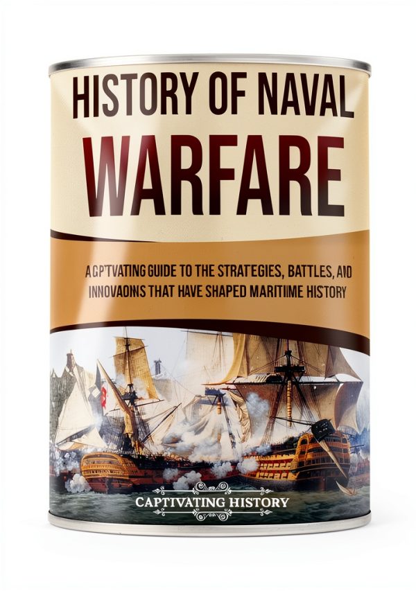 Maritime History eBook – Early Modern Series by Kindle, 127‑Page-0