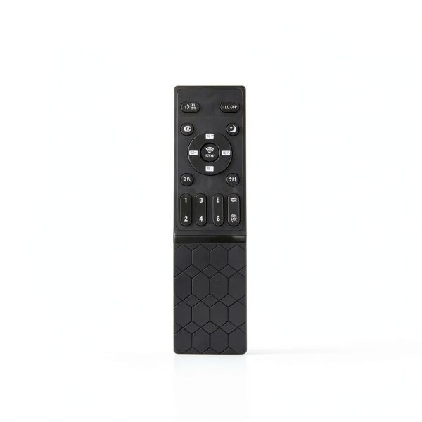 Remote Control For Ceiling Fan with Lights ZHMDJDSH-3