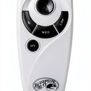Ceiling Fan Remote SummitLink Dual Light Control-0