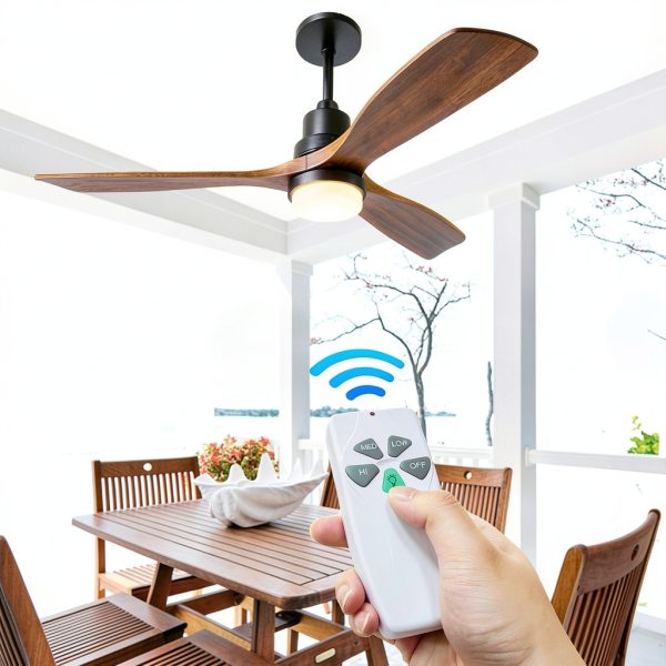 Ceiling Fan Wall Switch GREENBELL 3 Wire-5