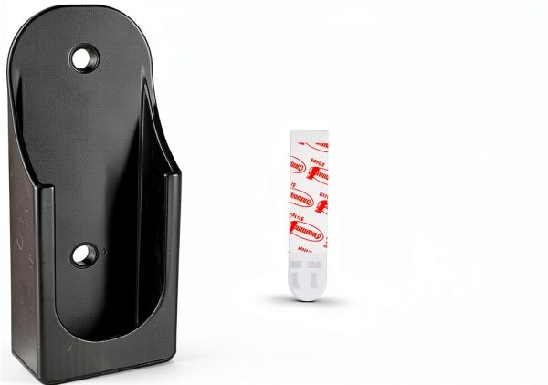 Kimalab Portable Keypad Lock-1
