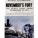 Ship History of Great Lakes University of Minnesota Press Kindle eBook-0