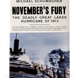 Ship History of Great Lakes University of Minnesota Press Kindle eBook-0