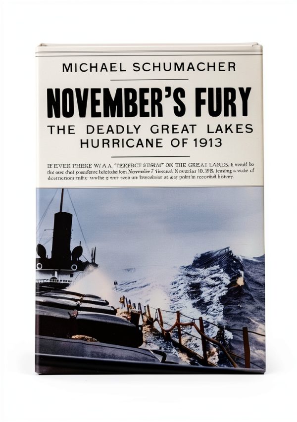 Ship History of Great Lakes University of Minnesota Press Kindle eBook-0