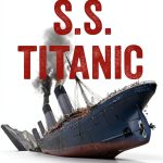 Open Road Media Maritime History eBook – Piracy Tales, 158‑Page Kindle-0