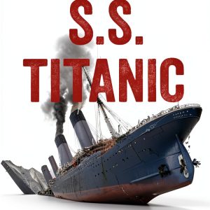 Open Road Media Maritime History eBook – Piracy Tales, 158‑Page Kindle-0