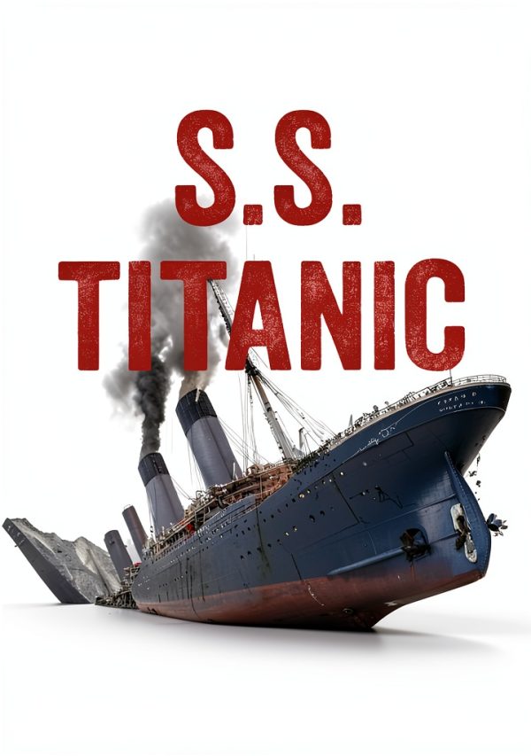 Open Road Media Maritime History eBook – Piracy Tales, 158‑Page Kindle-0