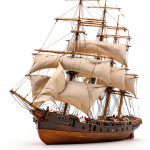 Maritime Piracy Kindle eBook Scribner Enhanced Typesetting XRay 296pp-0